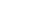 shapeimage_6_link_0